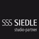 Siedle Studio Partner Siedle Studio Partner